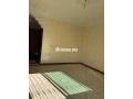 Appartement à louer à Témara – 100 m² - miniature 6