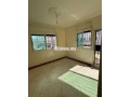 Appartement à louer à Témara – 100 m² - miniature 7