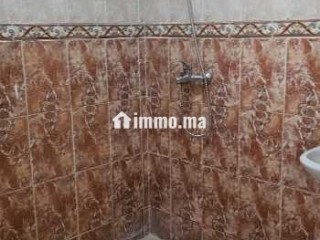 Appartement à louer à Témara – 100 m² - Appartement à louer - Temara