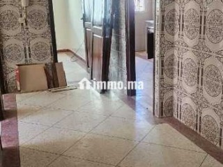 Appartement à louer à Témara – 100 m² - Appartement à louer - Temara