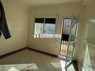 Appartement à louer à Témara – 100 m² - Appartement à louer - Temara
