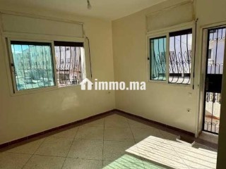 Appartement à louer à Témara – 100 m² - Appartement à louer - Temara