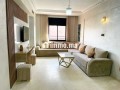 Location vacancd a Marrakech Ztudio meuble Gueliz - miniature 3