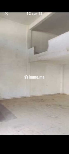 Magasin commercial - Location Immobilier - Casablanca - photo 3