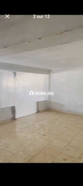Magasin commercial - Location Immobilier - Casablanca - photo 7