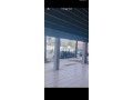 Magasin commercial - miniature 1