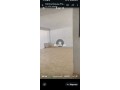 Magasin commercial - miniature 2