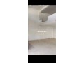 Magasin commercial - miniature 3