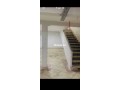 Magasin commercial - miniature 4