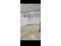 Magasin commercial - miniature 6