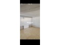 Magasin commercial - miniature 7