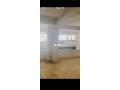 Magasin commercial - miniature 8