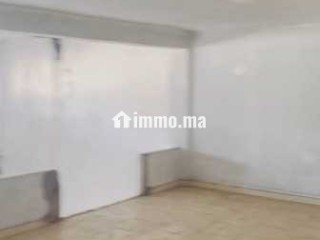 Magasin commercial - Local commercial à louer - Casablanca