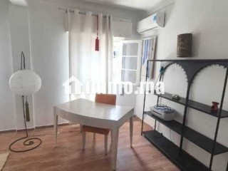 Coquet appartement meublé à rabat centre ville - Appartement à louer - Rabat