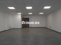 Bureau 75 m² à Bd Mostakbal Sidi Maarouf - miniature 4