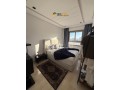 locations-dun-appartement-vue-sur-mer-tanger-small-9