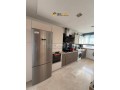 locations-dun-appartement-vue-sur-mer-tanger-small-11