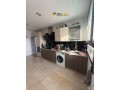 locations-dun-appartement-vue-sur-mer-tanger-small-12