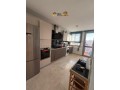 locations-dun-appartement-vue-sur-mer-tanger-small-13