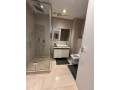 locations-dun-appartement-vue-sur-mer-tanger-small-14