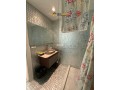 locations-dun-appartement-vue-sur-mer-tanger-small-15