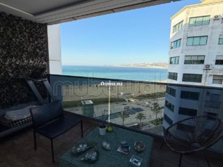 locations-dun-appartement-vue-sur-mer-tanger