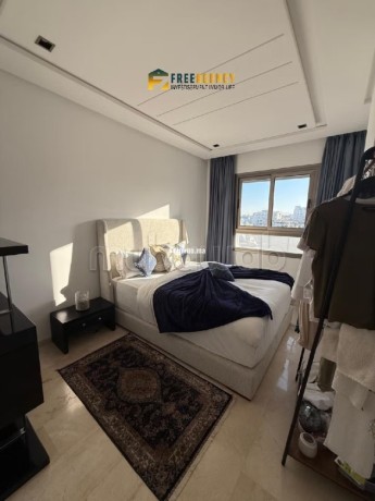 locations-dun-appartement-vue-sur-mer-tanger-big-9