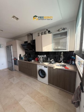 locations-dun-appartement-vue-sur-mer-tanger-big-12