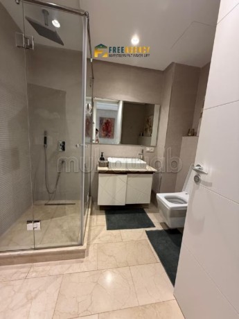 locations-dun-appartement-vue-sur-mer-tanger-big-14