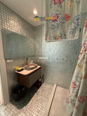 locations-dun-appartement-vue-sur-mer-tanger-big-15