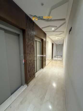 locations-dun-appartement-vue-sur-mer-tanger-big-16