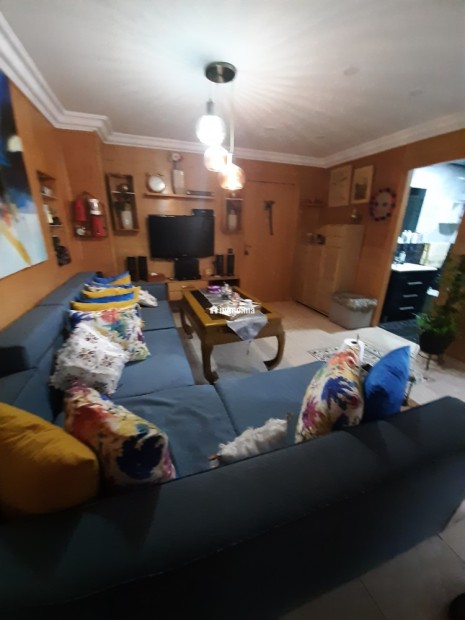 Apparemment à vendre bd abdelmoumen - Vente Immobilier - Casablanca - photo 4