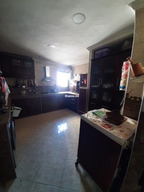 Apparemment à vendre bd abdelmoumen - Vente Immobilier - Casablanca - photo 3