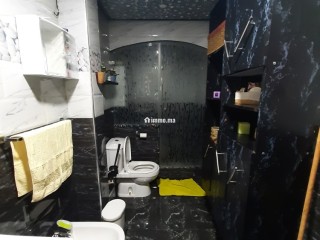 Apparemment à vendre bd abdelmoumen - Appartement à vendre - Casablanca