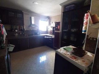 Apparemment à vendre bd abdelmoumen - Appartement à vendre - Casablanca