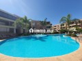 Appartement En location avec terrasse - miniature 3
