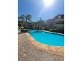 Appartement En location avec terrasse - miniature 7