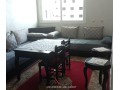 Un appartement meublé à louer situé à Mimosas - miniature 1