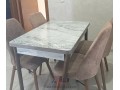 Un appartement meublé à louer situé à Mimosas - miniature 2