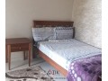 Un appartement meublé à louer situé à Mimosas - miniature 3