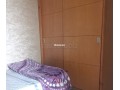Un appartement meublé à louer situé à Mimosas - miniature 4
