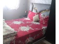 Un appartement meublé à louer situé à Mimosas - miniature 5