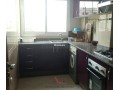 Un appartement meublé à louer situé à Mimosas - miniature 6