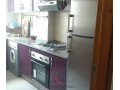 Un appartement meublé à louer situé à Mimosas - miniature 7