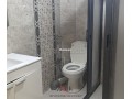 Un appartement meublé à louer situé à Mimosas - miniature 8