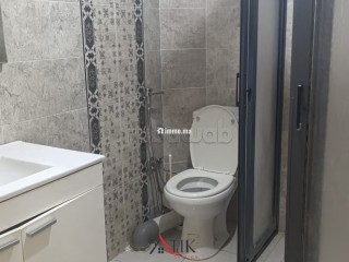 Un appartement meublé à louer situé à Mimosas - Appartement à louer - Kenitra