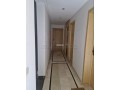 Appartement en location à Maarif extension. 1 chambre - miniature 3