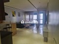 Appartement en location à Maarif extension. 1 chambre - miniature 4