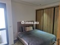 Appartement en location à Maarif extension. 1 chambre - miniature 5