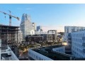 Appartement A Louer Casablanca Finance City - miniature 1
